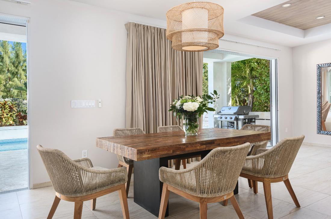 Leeward Marina House - Image 6